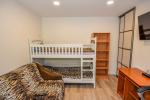 Rimos - apartamenty do wynajęcia w Nidzie, Mierzeja Kurońska - 4