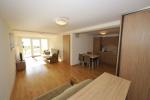 Apartamenty w Pervalka - 2