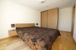 Apartamenty w Pervalka - 4