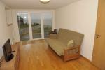 Apartamenty w Pervalka - 6