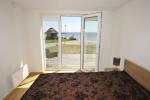 Apartamenty w Pervalka - 5