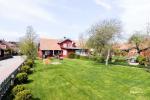 Apartament w Nidzie, Mierzeja Kurońska, Litwa, w pobliżu przystani jachtowej