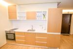 Apartamenty do wynajęcia w samym sercu Połągi, Litwa - 4