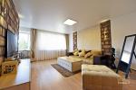Sand apartment - Krótkoterminowy wynajem mieszkania w Kłajpedzie na Litwie