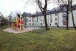 Comfort Stay - nowoczesny apartament w centrum Kłajpedy - 5