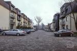 Comfort Stay - nowoczesny apartament w centrum Kłajpedy - 4