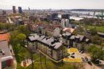 Comfort Stay - nowoczesny apartament w centrum Kłajpedy - 2