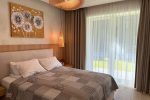 Nowoczesne, przytulne apartamenty na Twój wypoczynek w Połądze - 6