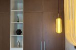 Nowoczesne, przytulne apartamenty na Twój wypoczynek w Połądze - 6