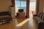 Mieszkania do wynajęcia w Sventoji - 3