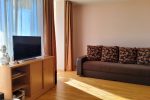 Mieszkania do wynajęcia w Sventoji - 6