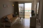 Apartamenty wakacyjne dla 4 osób na południu Gran Canarii - Puerto Rico - 4