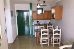 Apartamenty wakacyjne dla 4 osób na południu Gran Canarii - Puerto Rico - 5