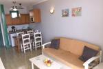 Apartamenty wakacyjne dla 4 osób na południu Gran Canarii - Puerto Rico - 6