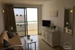 Apartamenty wakacyjne dla 4 osób na południu Gran Canarii - Puerto Rico - 3