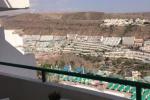 Apartamenty wakacyjne dla 4 osób na południu Gran Canarii - Puerto Rico - 2