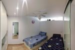 Apartamenty wakacyjne dla 4 osób na południu Gran Canarii - Puerto Rico - 5
