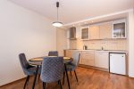 „Stuokė” – mieszkania, apartamenty do wynajęcia - 6