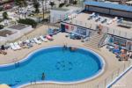 Apartamenty w południowej części Gran Canarii (Puerto Rico)