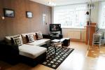 Apartament Jolita do wynajęcia w Nidzie, Mierzeja Kurońska, Litwa