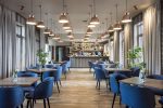 Kompleks apartamentów i restauracja Lagūna w Sventoji bardzo blisko morza - 3