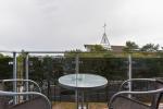 Przytulny apartament  w Nidzie, Mierzeja Kurońska, Litwa - 5