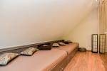 Przytulny apartament  w Nidzie, Mierzeja Kurońska, Litwa - 5