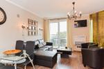 Przytulny apartament  w Nidzie, Mierzeja Kurońska, Litwa - 2