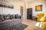 Smėlynas Klaipėda Lake House - luksusowe apartamenty nad brzegiem jeziora w Kłajpedzie - 6