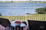 Smėlynas Klaipėda Lake House - luksusowe apartamenty nad brzegiem jeziora w Kłajpedzie - 4