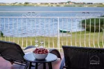Smėlynas Klaipėda Lake House - luksusowe apartamenty nad brzegiem jeziora w Kłajpedzie - 4