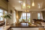 Smėlynas Klaipėda Lake House - luksusowe apartamenty nad brzegiem jeziora w Kłajpedzie - 2