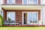 Smėlynas Klaipėda Lake House - luksusowe apartamenty nad brzegiem jeziora w Kłajpedzie - 3