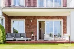 Smėlynas Klaipėda Lake House - luksusowe apartamenty nad brzegiem jeziora w Kłajpedzie - 3