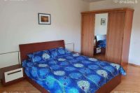 3 pokojowe mieszkanie do wynajęcia w Nidzie, w pobliżu Zalewu Kurońskiego