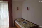 3 pokojowe mieszkanie do wynajęcia w Nidzie, w pobliżu Zalewu Kurońskiego - 3