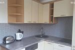 3 pokojowe mieszkanie do wynajęcia w Nidzie, w pobliżu Zalewu Kurońskiego - 5