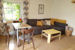 Przestronny apartament w Kintai - 6