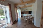 Przestronny apartament w Kintai - 3