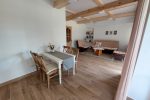 Przestronny apartament w Kintai - 5