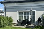 Nowe prestiżowe mieszkanie w Połądze - 2