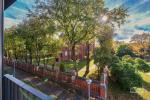 Apartament WOW CITY PALANGA