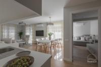 Nowe mieszkanie "Comfort Stay"