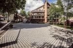 Nowe mieszkanie Comfort Stay - 6