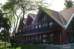 Apartament Preilos smiltė