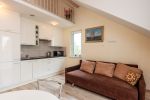 Apartamenty i mieszkania do wynajęcia - 3