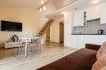 Apartamenty i mieszkania do wynajęcia