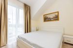 Apartamenty i mieszkania do wynajęcia - 4