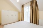 Apartamenty i mieszkania do wynajęcia - 5