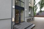 Apartamenty i mieszkania do wynajęcia - 6